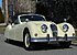 1957 Jaguar XK 140 for sale 100733773